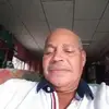 Earl Jeffries - @earl.jeffries - TikTok