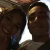 earljeffries51 - @earljeffries51 - TikTok