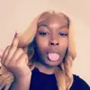 earljeffries583 - @earljeffries583 - TikTok
