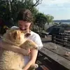 earljeffries743 - @earljeffries743 - TikTok