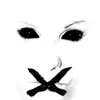 earljeffries778 - @earljeffries778 - TikTok