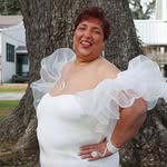 Tamira Jeffries Earl - @tamirajeffriesearl - Instagram
