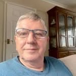 @earl_jensen2789 - Instagram