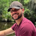 Earl jensen - @earljensen - Instagram
