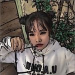 Earl Jensen - @thojekgake0 - Instagram