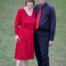 Earl Jensen - Facebook