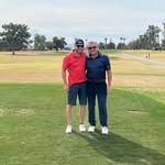 Earl Jensen - @earl_jensen_ - Instagram