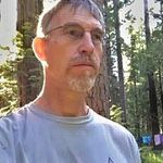 Earl Jensen - @earl.jensen1 - Instagram