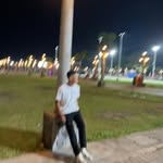 Earl Jensen - @earl.zx18 - Instagram