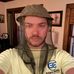 Earl Jensen - Facebook