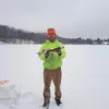 Earl Jensen - @earljensen2 - TikTok