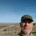 Earl Jensen - Facebook