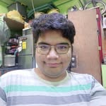 Earl Jensen Guanzon - @ejensen725 - Instagram