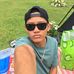 Earl Jensen Rosaldo - Facebook