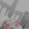EarljensenDelima - @earljensendelima - TikTok