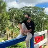earljensenrosaldo - @earljensenrosaldo - TikTok