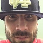 Jason Jensen - @jjensenearl - Instagram