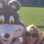 Susan Jensen Earl - @susanjensenearl - Instagram