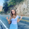 user6793155869933 - @earljessy - TikTok