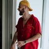 Jesse - @jesseboy - TikTok