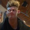 Original_Ruffles - @jesseearl2 - TikTok