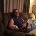 Earl Jolly - Facebook