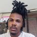 Earl Julio - Facebook