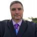 Earl Renshaw - Facebook