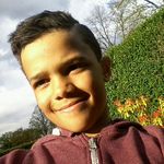 earljolly - @earl04jolly - Instagram