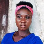 Jolly Pearl - @jolly.pearl - Instagram