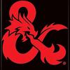 The_Jolly_Earl - @the_jolly_earl - TikTok