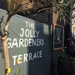 The Jolly Gardeners Earlsfield - @thejollygardeners_earlsfield - Instagram
