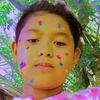 xxx.earl - @earljonas22 - TikTok