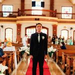 Earl Jonas - @erl.perez - Instagram