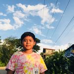 Earl Jonas Almazan - @earljonasalmazan - Instagram
