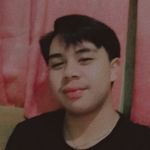 Earl Jonas Bulacso - @earljonas29 - Instagram
