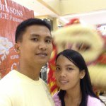 earl jonas cabiles - @lraesanoj - Instagram