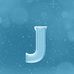 Earl Jonas Catajan - Facebook