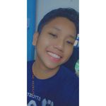 Earl Jonas Desuyo - @earljonasdesuyo - Instagram