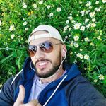 Earl Jonas Dyer - @earljonasdyer - Instagram