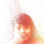 Earl Jonas M. Almazan - @earljonasm.almazan - Instagram