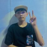 Earl Jonas Pagunsan - @nashkurosagi - Instagram