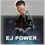Earl Jonas Pascua - @earljonaspascua - Instagram