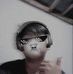 Earl Jonas Pascua - Facebook