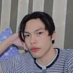 Earl Jonas Seguit - @earl_jonasss - Instagram