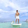 Earl Jonas Vosotros - @earl_jonas - TikTok