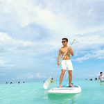 Earl Jonas Serenio - @earljonasserenio - Instagram