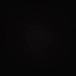 follow new acc @earl.jonas10 - @unfollowthis______rn - Instagram