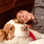 Jonas - @earl_jonasr - Instagram