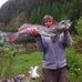 Earl Jorgensen - Facebook